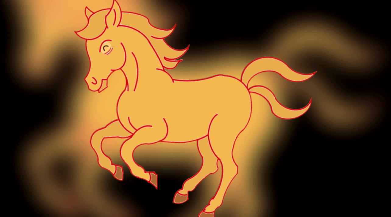 スマホとパソコン動画編集